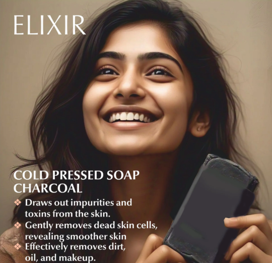 Why Your Breakouts Keep Coming Back — And the Cleanser That Finally Gets to the Root