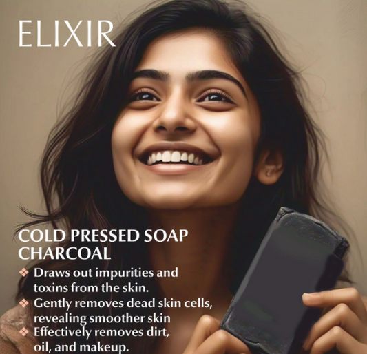 Why Your Breakouts Keep Coming Back — And the Cleanser That Finally Gets to the Root