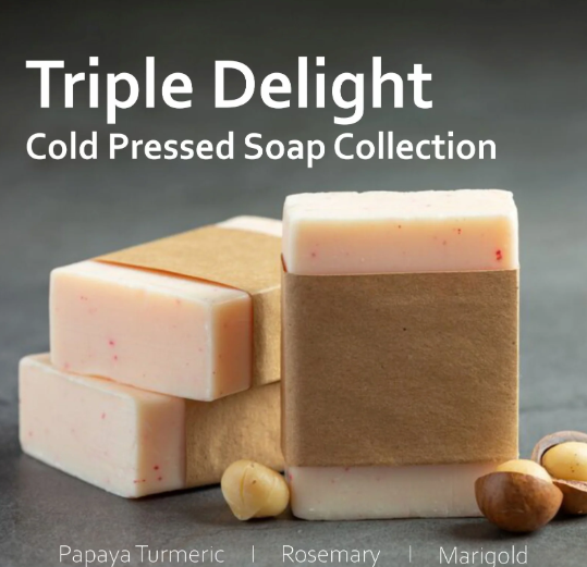 Why Your Skin Feels Dull, Uneven, or Tired — And the Simple Natural Cleanse It Might Be Missing