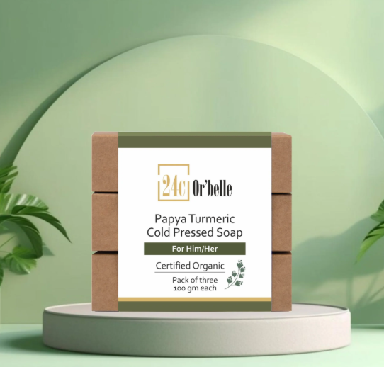 Is Your Cleansing Routine Making Your Skin Look Dull, Uneven, or Irritated? Here’s a Natural Solution That Works While You Cleanse