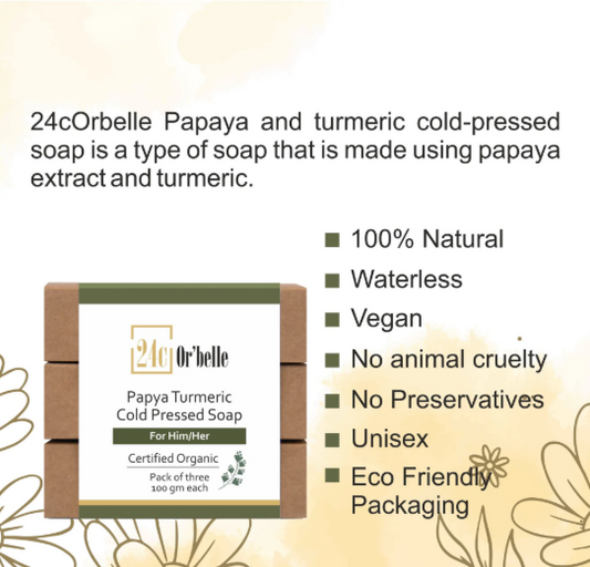 Dark Spots, Tan & Uneven Texture? Your Cleanser Might Be the Missing Link