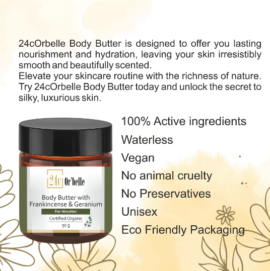 Struggling With Stubborn Dry Patches? Here’s How to Truly Revive Your Skin