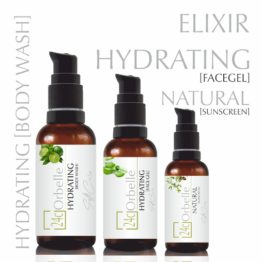 Why Your “One Product” Skin Routine Isn’t Enough — And How a Balanced Trio Solves It