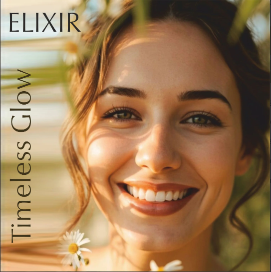 When Your Skin Feels Overwhelmed: A Simple, Everyday Solution for Clean, Hydrated & Sun Protected Glow