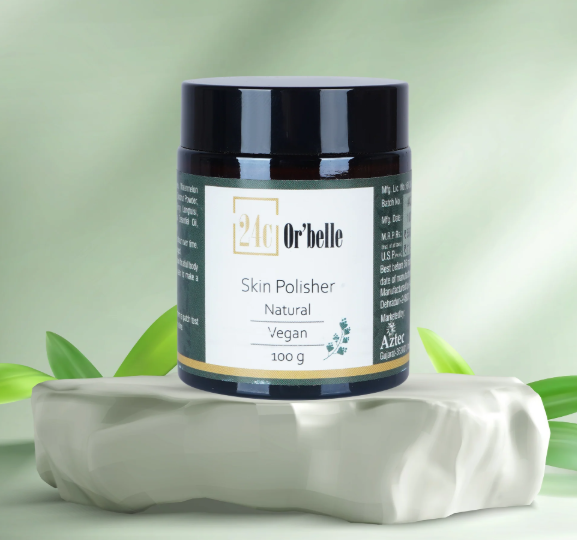 Is Dull, Uneven Skin Dragging Down Your Glow? Here’s How to Revive It Naturally