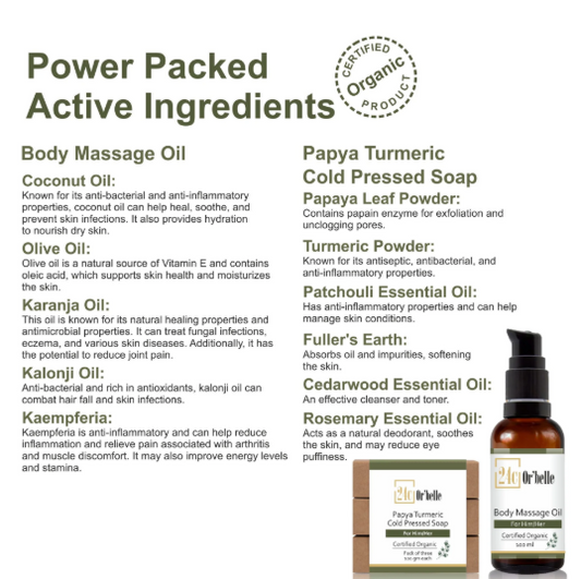 Is Your Body Asking for a Break? The Hidden Cost of Ignoring Muscle Fatigue