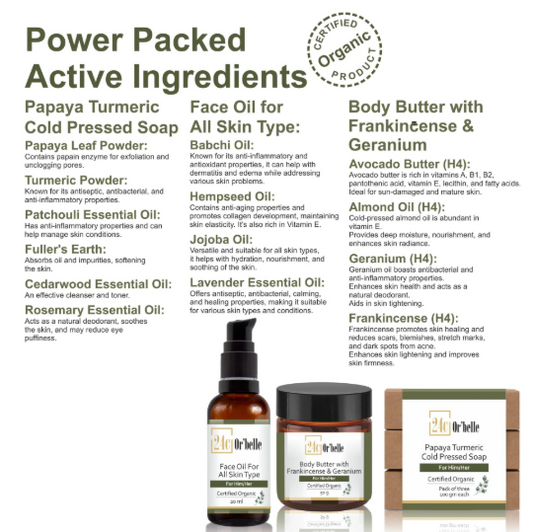 When Everyday Stress Dulls Your Glow — A Simple Ritual to Revive Your Skin and Mood