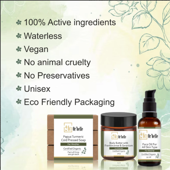 Feeling Drained and Disconnected? Your Daily Routine Might Be the Reason