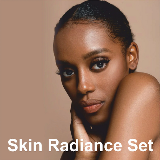 Why Your Skin Feels Dull and Tired — And How a Complete Facial Reset Can Help