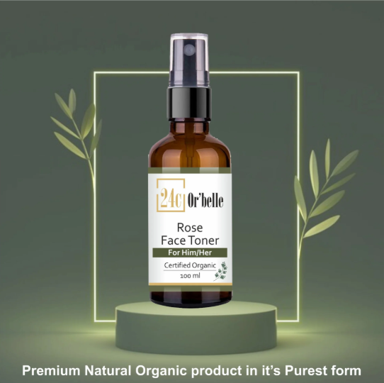 Why Your Skincare Isn’t Working — And the Missing Step That Could Transform Your Skin