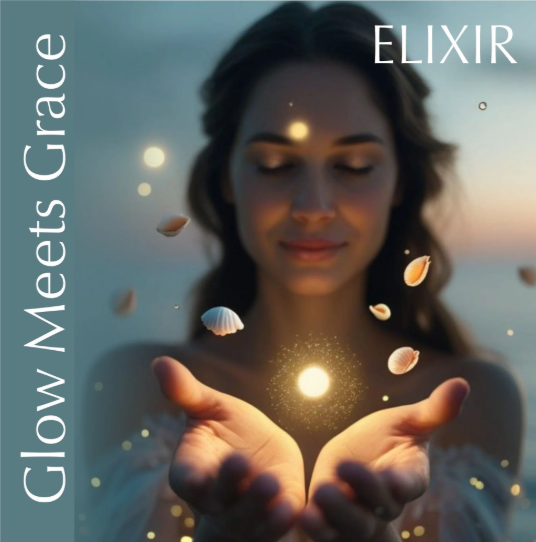 Why Your Skin Feels Dull, Congested, and Less Radiant — And How a Simple Ritual Can Help Restore Its Inner Glow