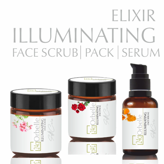 Feeling Like Your Skin Has Lost Its Spark? Here’s How to Restore Radiance Naturally