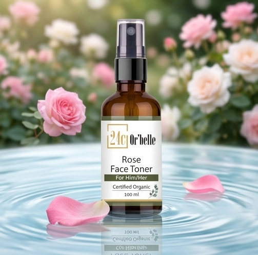 Struggling With Irritated, Tight, or Dull Skin? Here’s Why Your Routine Might Be Missing a Key Step