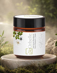 ANTI ACNE FACE CLEANSER MASK