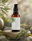 ANTI ACNE FACE OIL
