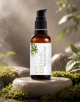 ANTI ACNE FACE TONER