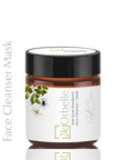 ANTI ACNE FACE CLEANSER MASK