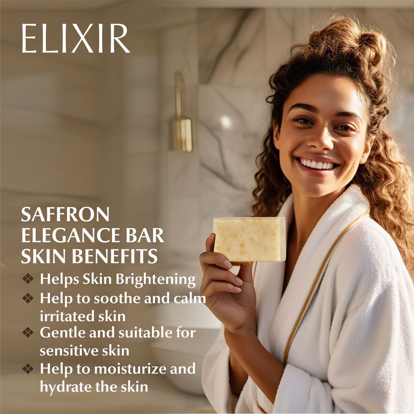 The Art of Natural Bathing (Cold-Pressed Soaps, Natural Body Wash)