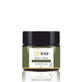 Baby Cream