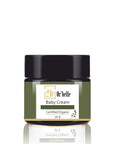 Baby Cream