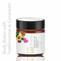 BODY BUTTER