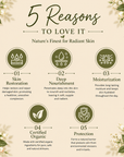 BODY BUTTER
