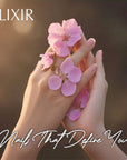 CUTICLE CARE CREAM