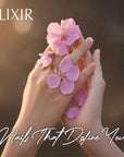 CUTICLE CARE CREAM
