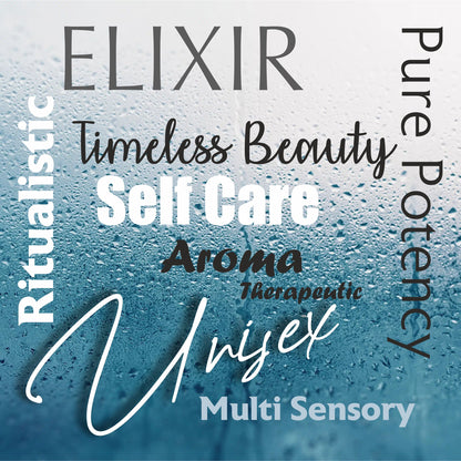 CUTICLE CARE CREAM