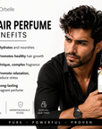 Daily Skin Care Routine For Men's ( Get tripple delight cold pressed soap pack for free )