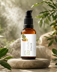DTAN OIL
