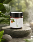 DTAN FACE MASK