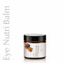 EYE BALM