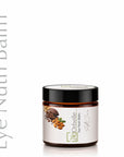 EYE BALM