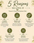 EYE BALM