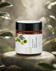 FACE MASK FOR PIGMENTATION