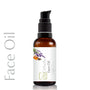 FACE OIL