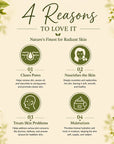 FACE OIL