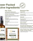 Hair Treatment