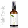 HAIR TONIC