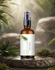HAIR TONIC