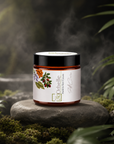 HAND AND FEET CREAM