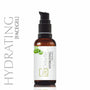 HYDRATING FACE GEL