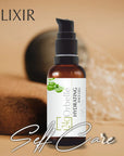 HYDRATING FACE GEL