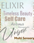 HYDRATING FACE GEL