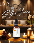 ILLUMINATING FACE SERUM