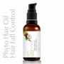 PHYTO HAIR OIL