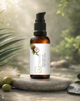 PHYTO HAIR OIL