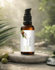 PHYTO HAIR OIL