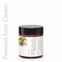 PSORIASIS FACE CREAM